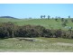 Lancefield VIC 3435