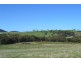 Lancefield VIC 3435