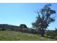 Lancefield VIC 3435