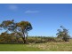 Lancefield VIC 3435