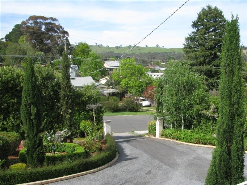 35 Cooper Street, Alexandra VIC 3714