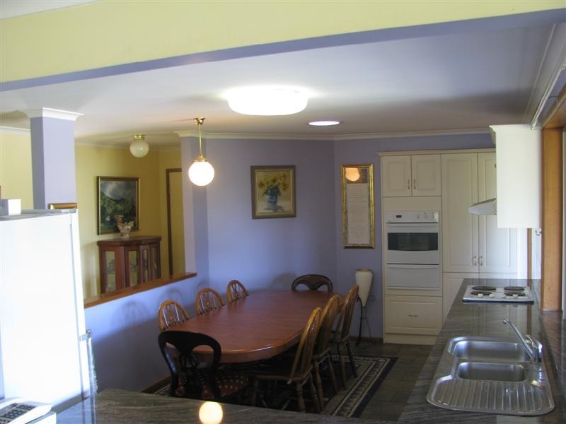 35 Cooper Street, Alexandra VIC 3714