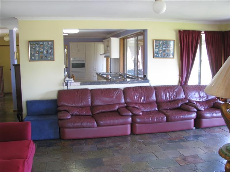 35 Cooper Street, Alexandra VIC 3714