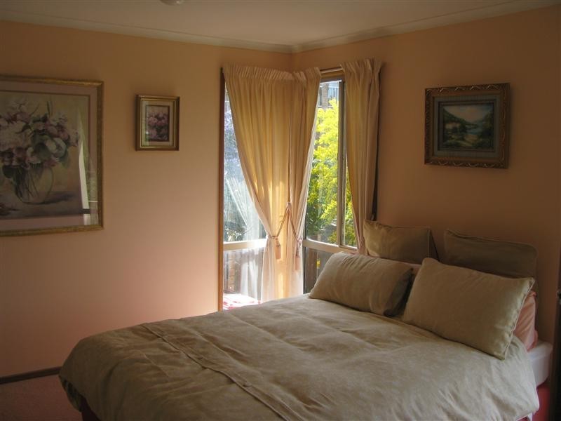 35 Cooper Street, Alexandra VIC 3714