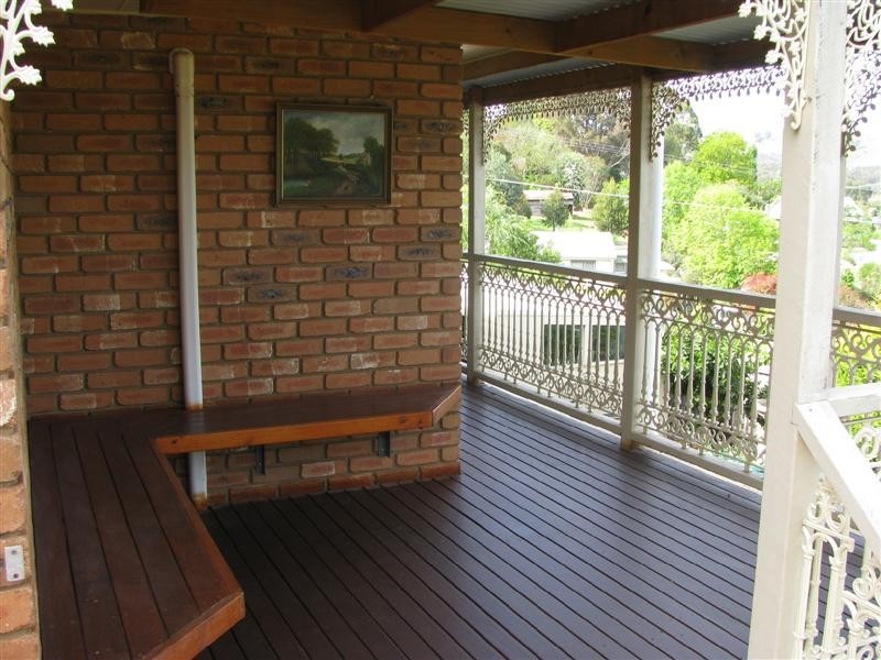 35 Cooper Street, Alexandra VIC 3714