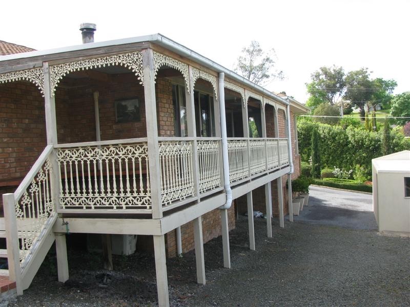 35 Cooper Street, Alexandra VIC 3714