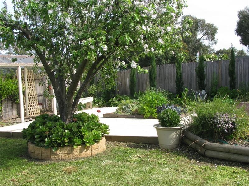 35 Cooper Street, Alexandra VIC 3714