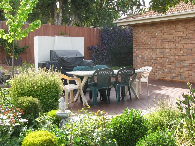 35 Cooper Street, Alexandra VIC 3714