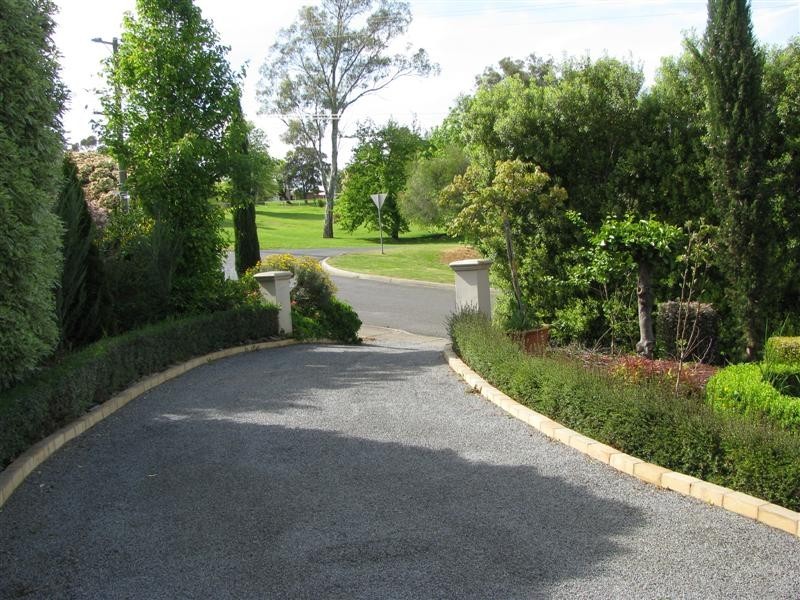 35 Cooper Street, Alexandra VIC 3714