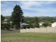 37 Cooper Street, Alexandra VIC 3714
