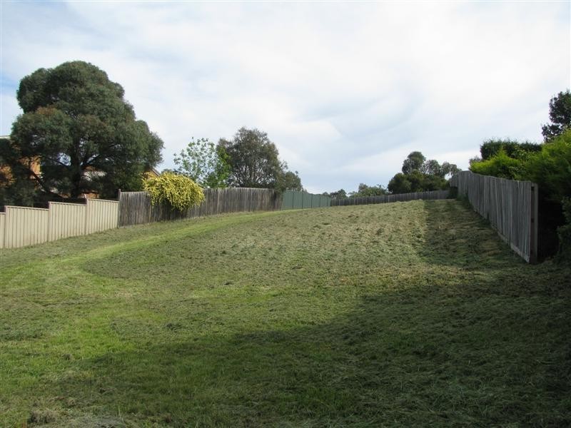 37 Cooper Street, Alexandra VIC 3714