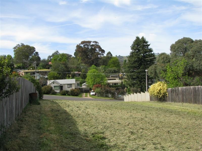 37 Cooper Street, Alexandra VIC 3714