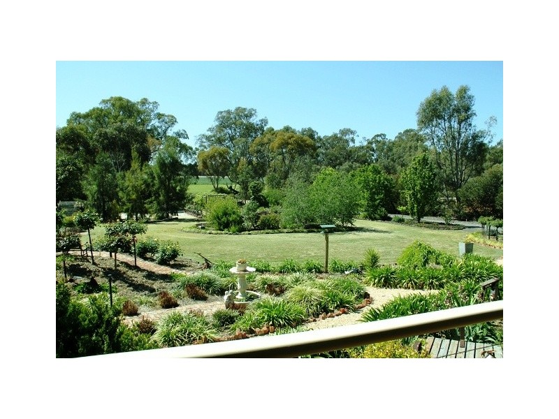 303 River Road, Nyah VIC 3594