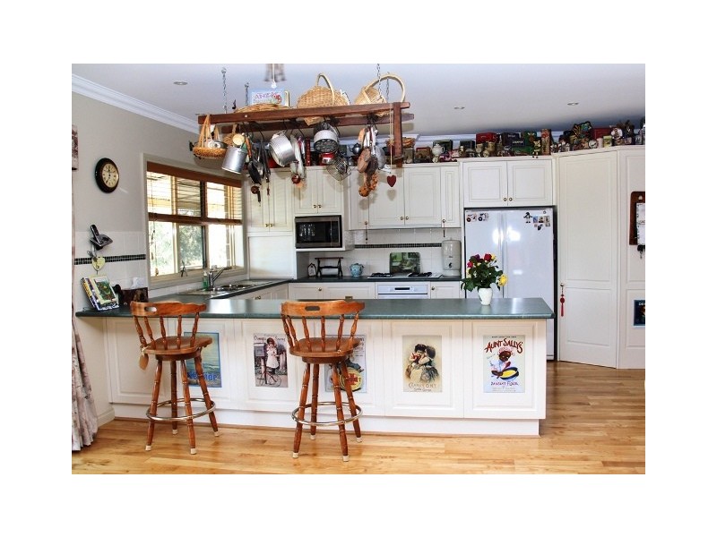 303 River Road, Nyah VIC 3594