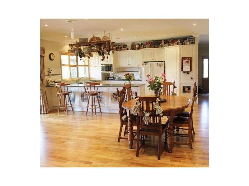 303 River Road, Nyah VIC 3594