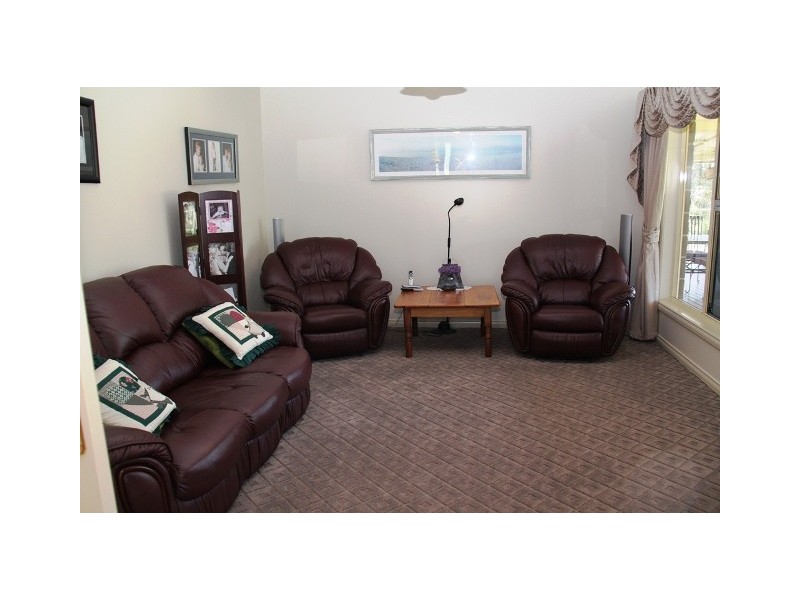 303 River Road, Nyah VIC 3594