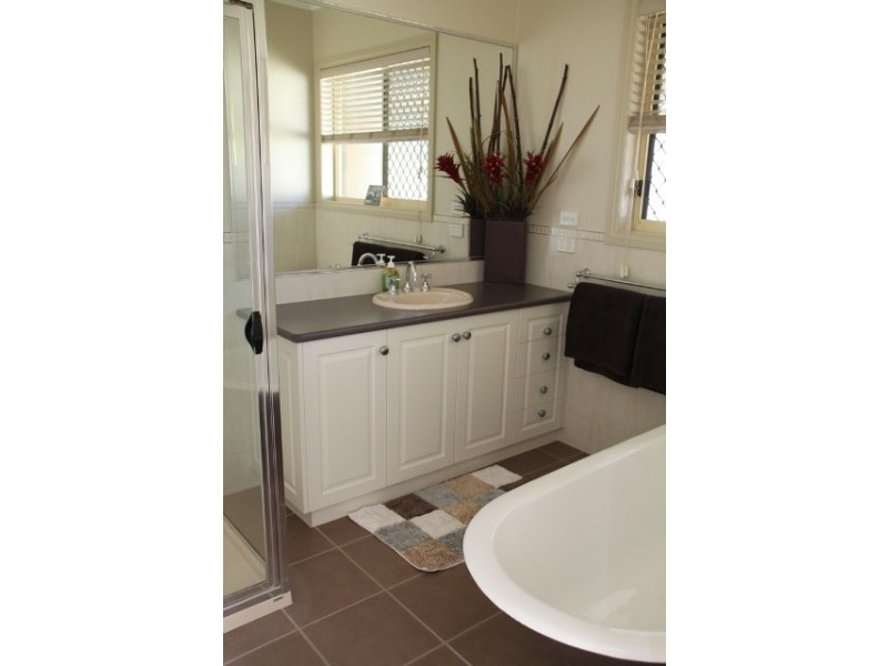 303 River Road, Nyah VIC 3594