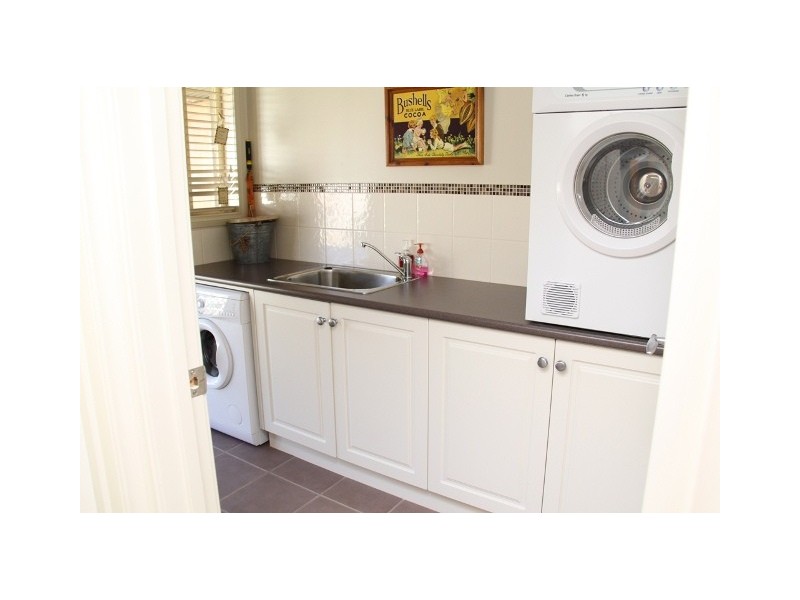 303 River Road, Nyah VIC 3594