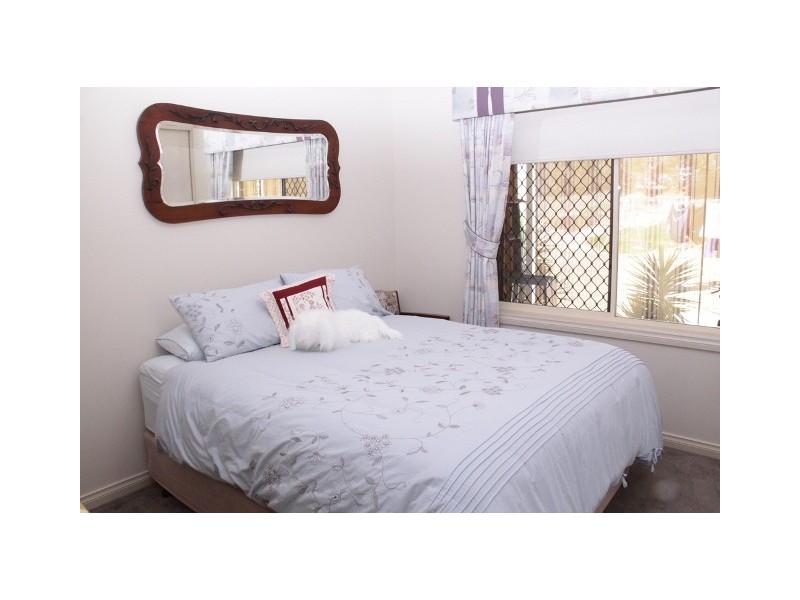 303 River Road, Nyah VIC 3594