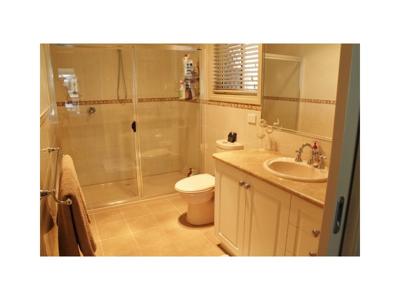 303 River Road, Nyah VIC 3594