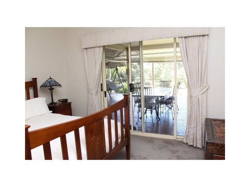 303 River Road, Nyah VIC 3594