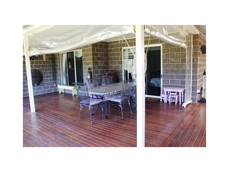 303 River Road, Nyah VIC 3594