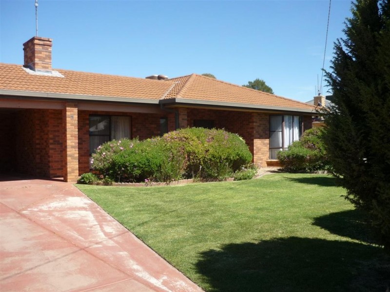 5 Hay Street, Cohuna VIC 3568
