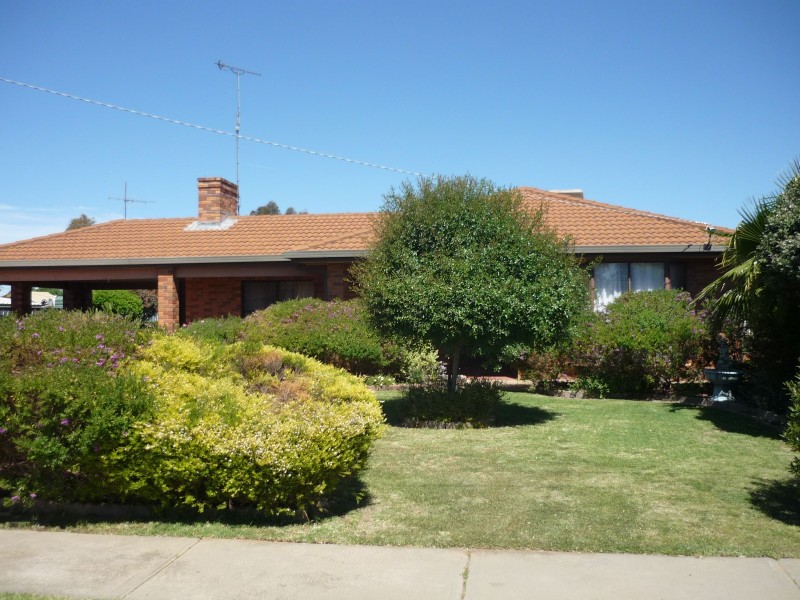 5 Hay Street, Cohuna VIC 3568