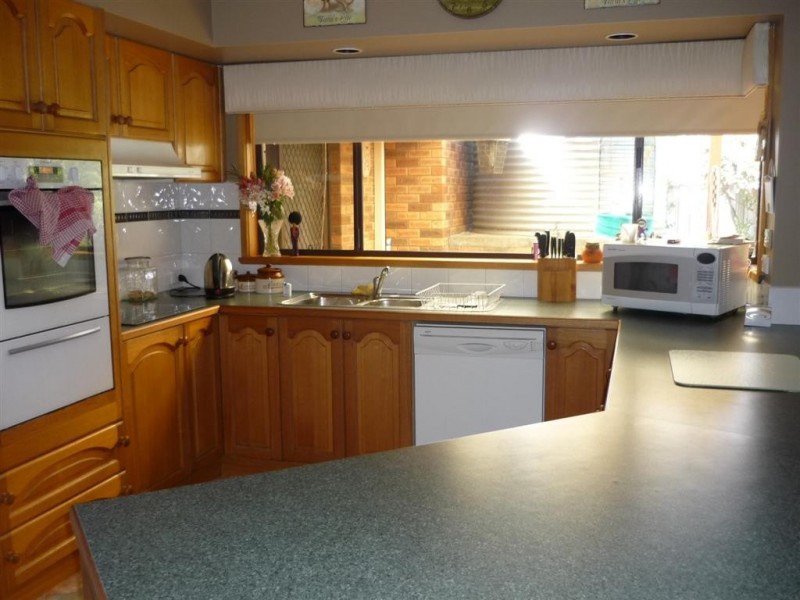 5 Hay Street, Cohuna VIC 3568