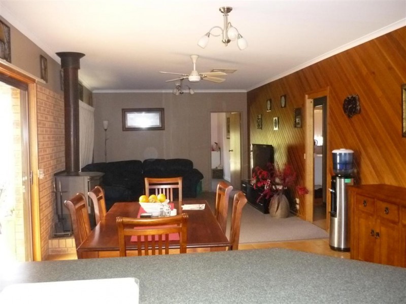 5 Hay Street, Cohuna VIC 3568