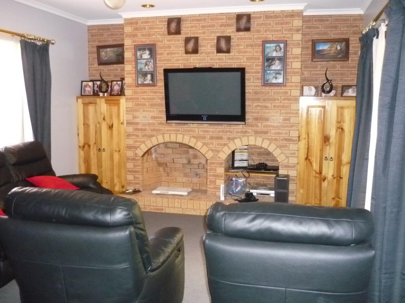 5 Hay Street, Cohuna VIC 3568