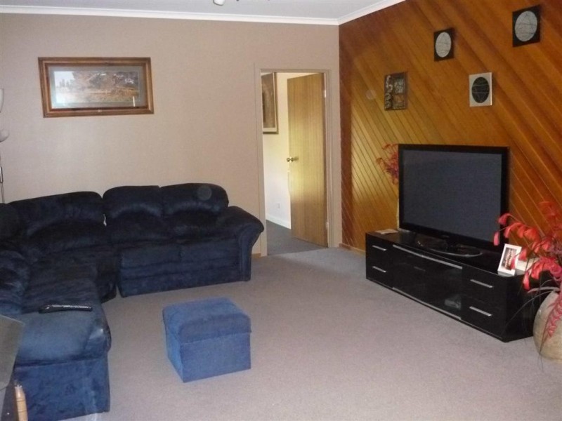 5 Hay Street, Cohuna VIC 3568