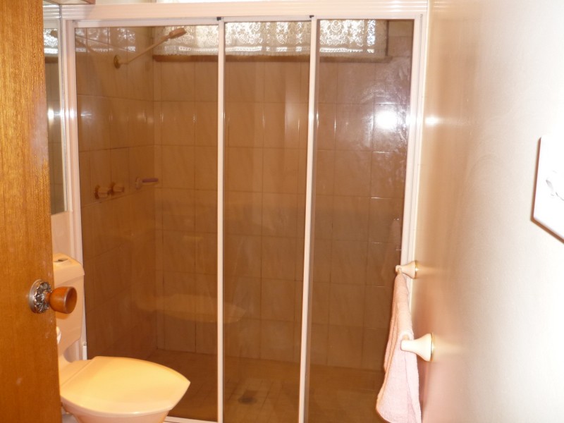 5 Hay Street, Cohuna VIC 3568