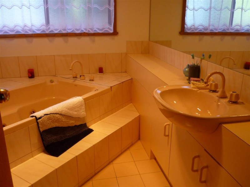 5 Hay Street, Cohuna VIC 3568