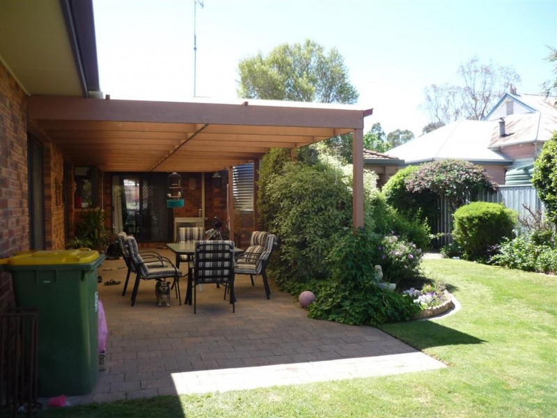 5 Hay Street, Cohuna VIC 3568