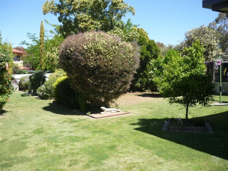 5 Hay Street, Cohuna VIC 3568