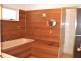 Pyalong VIC 3521