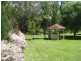 13 Marysville Road, Buxton VIC 3711