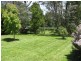 13 Marysville Road, Buxton VIC 3711