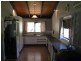 13 Marysville Road, Buxton VIC 3711