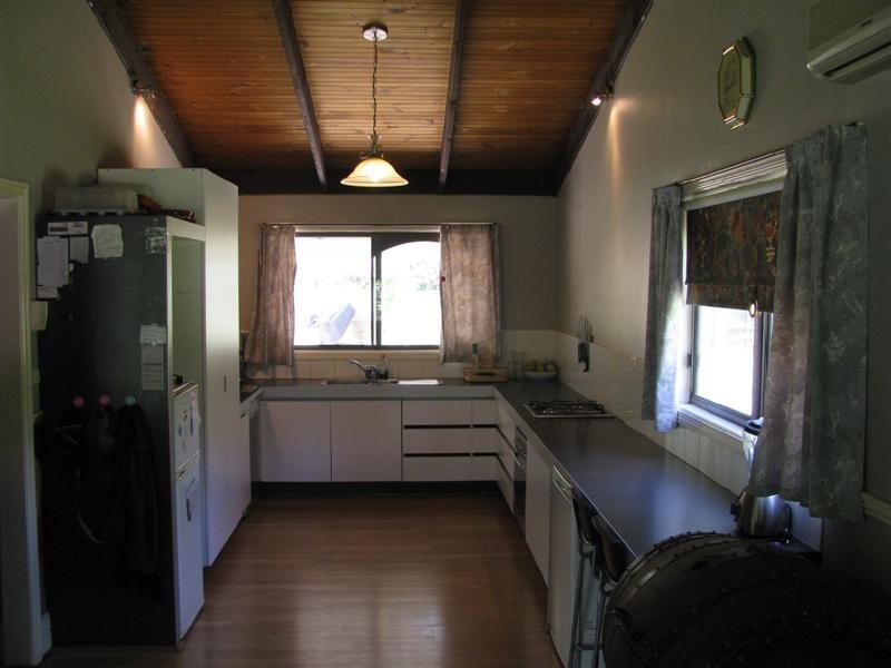 13 Marysville Road, Buxton VIC 3711