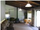 13 Marysville Road, Buxton VIC 3711