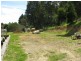 13 Marysville Road, Buxton VIC 3711