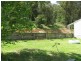 13 Marysville Road, Buxton VIC 3711