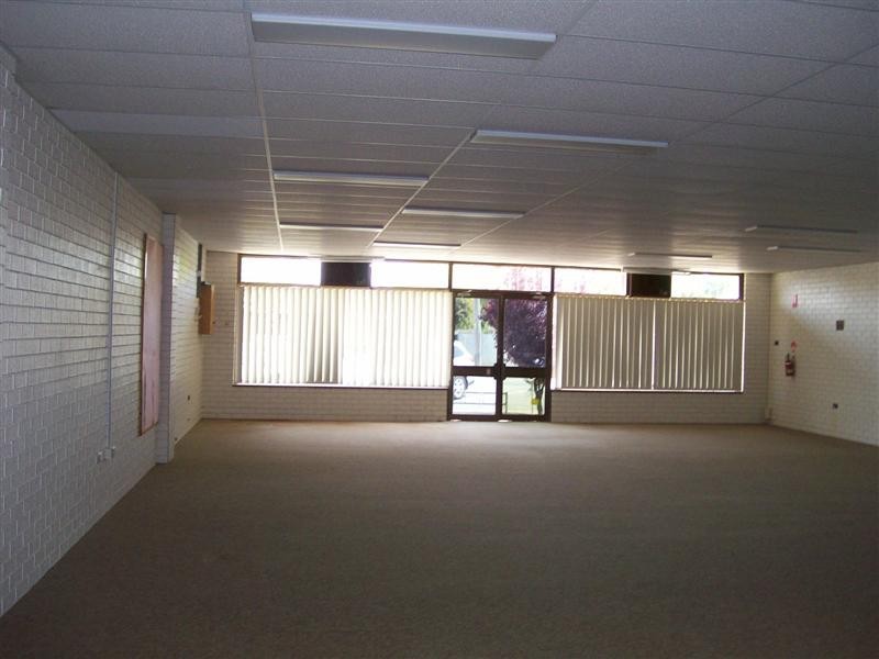 54 Denison St, Finley NSW 2713