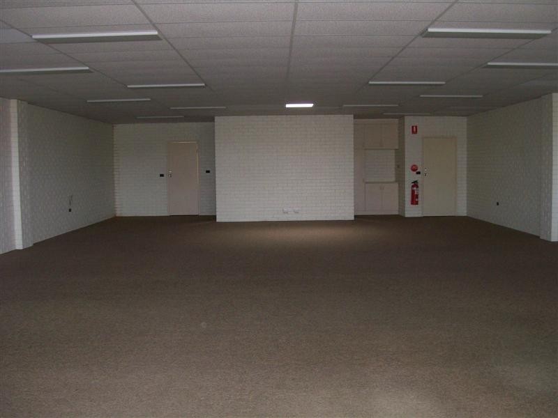 54 Denison St, Finley NSW 2713