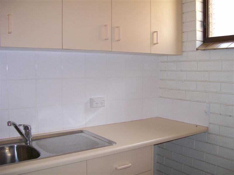 54 Denison St, Finley NSW 2713