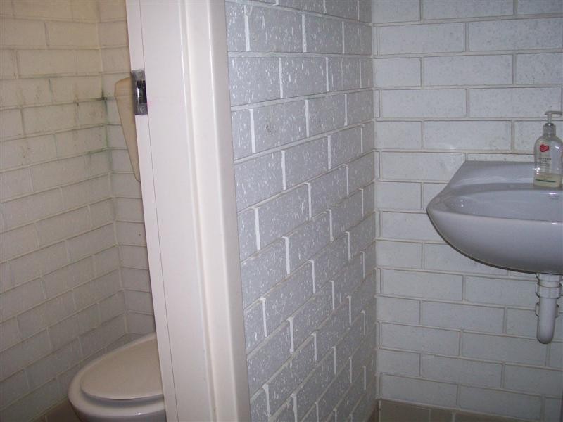 54 Denison St, Finley NSW 2713