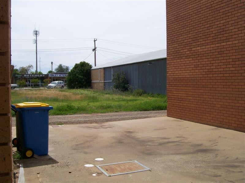 54 Denison St, Finley NSW 2713