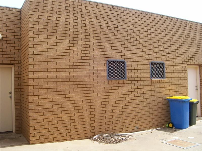 54 Denison St, Finley NSW 2713